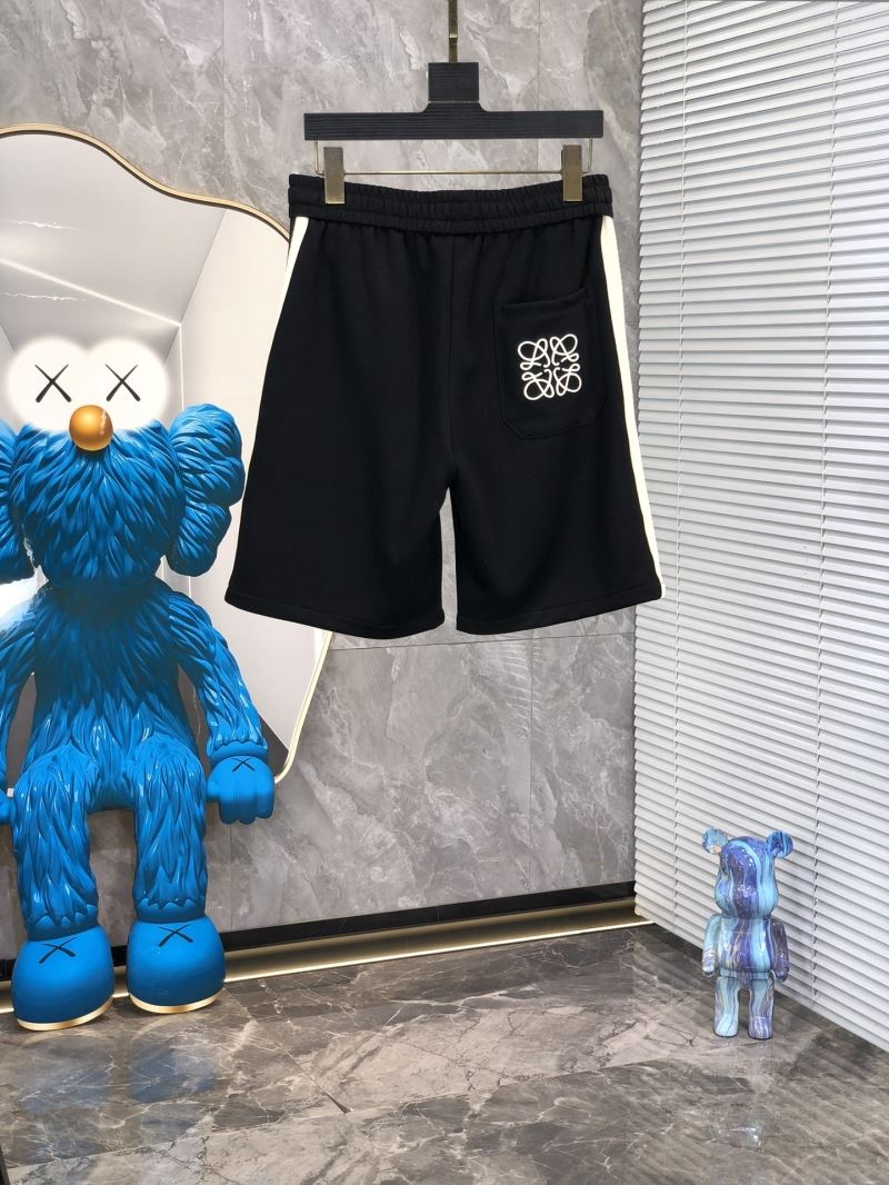 Loewe Short Pants